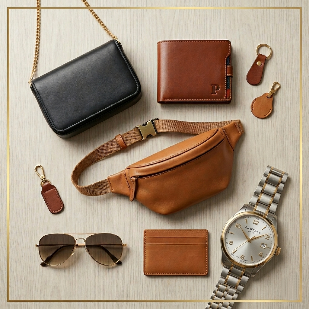 Estilo y Tendencia