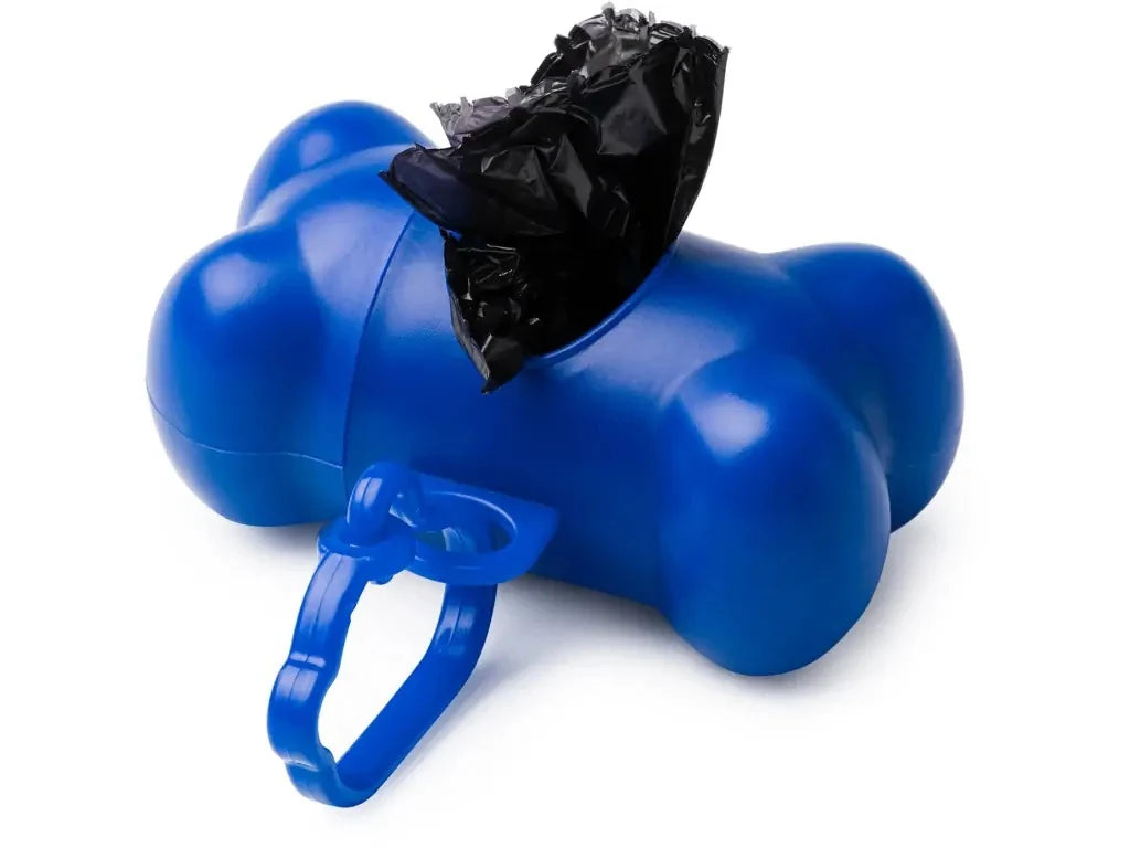 Dispenser Bolsa para Mascotas