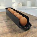 Organizador de Huevos