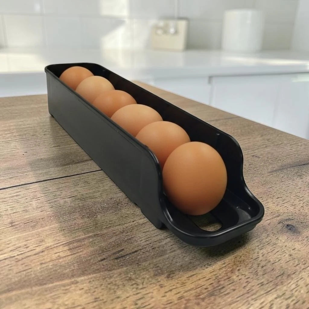 Organizador de Huevos