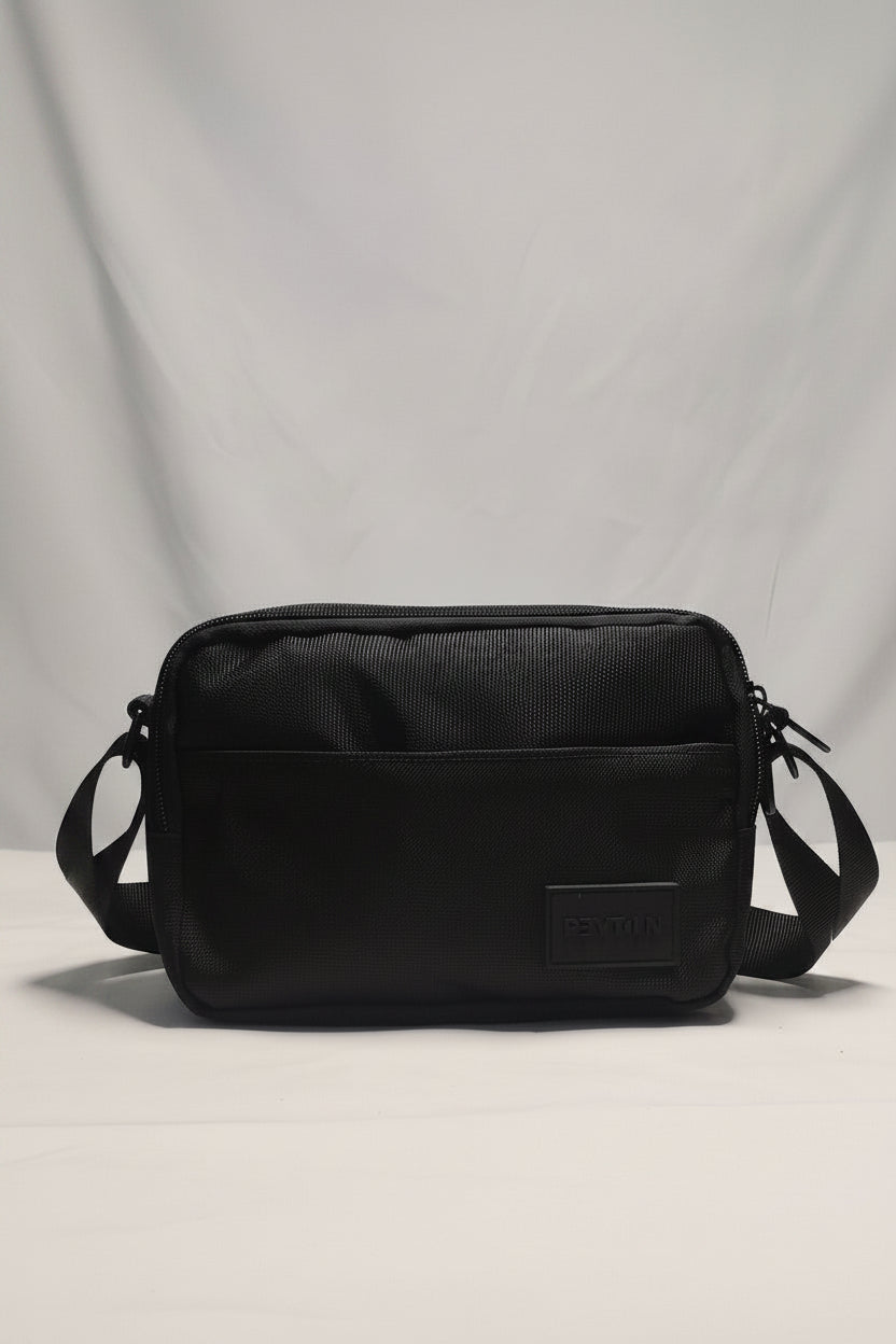 Bolso Morral Bandolera