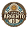 Tienda Argento 10 - Inicio