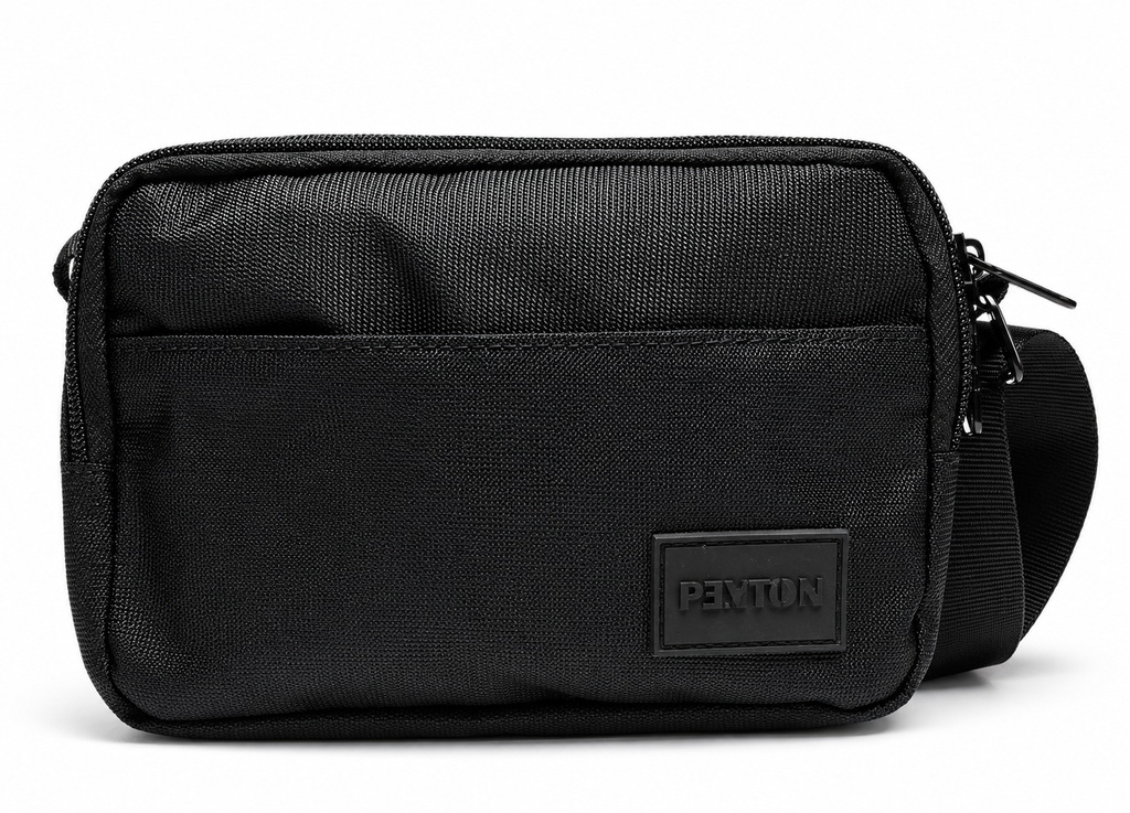 Bolso Morral Bandolera