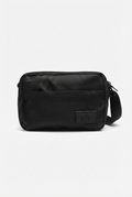 Bolso Morral Bandolera