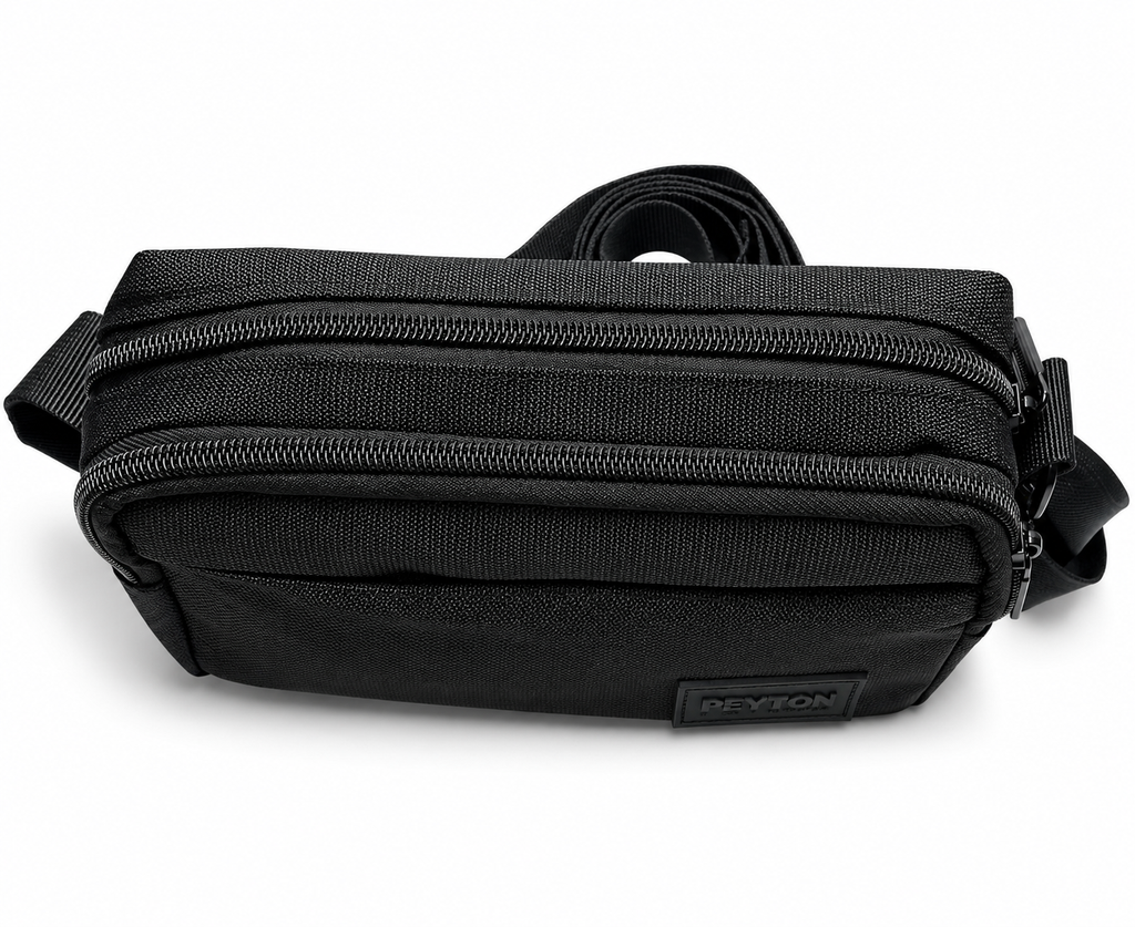 Bolso Morral Bandolera