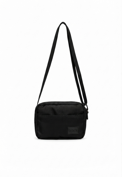 Bolso Morral Bandolera